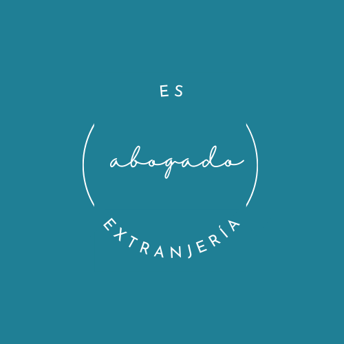 Es Abogado Extranjería