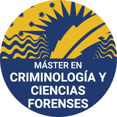 Universidad Pablo de Olavide