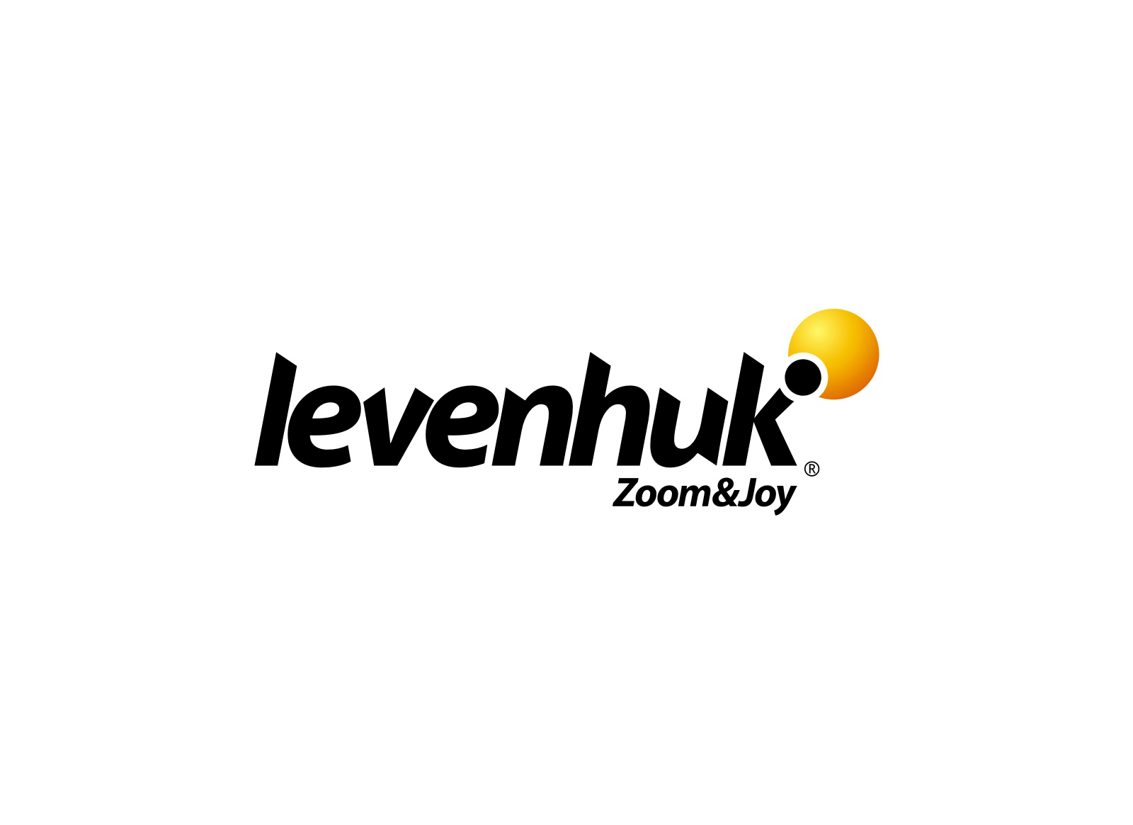 Levenhuk Spain